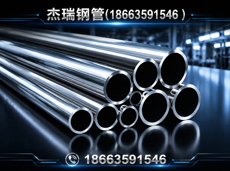 高唐县超前小导管展示图